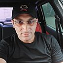 Артур, 35 лет