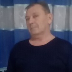Фотография мужчины Стас, 50 лет из г. Самара
