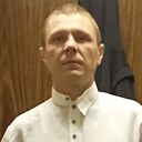 Александр, 34 года