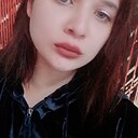 Лина, 23 года