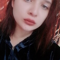 Фотография девушки Лина, 23 года из г. Набережные Челны