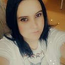 Ольга, 36 лет