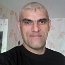 Виталий, 46 лет