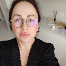 Фотография девушки Анжелика, 49 лет из г. Междуреченск