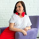 Ирина, 42 года