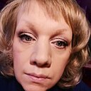 Светлана, 44 года