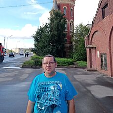 Фотография мужчины Дмитрий, 56 лет из г. Саратов