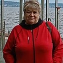 Ольга, 60 лет