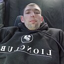 Руслан, 28 лет