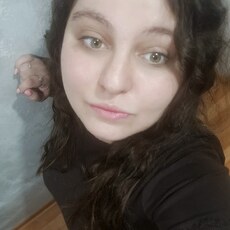 Фотография девушки Ольга, 31 год из г. Новомосковск