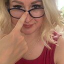 Анжелика, 51 год