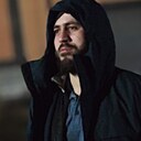 Руслан, 32 года