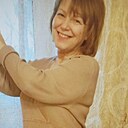 Любовь, 55 лет