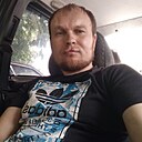 Владимир, 41 год
