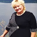 Ірина, 58 лет