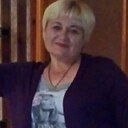 Ірина, 59 лет