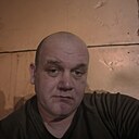 Денис, 37 лет