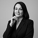 Наталья, 44 года