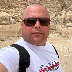 Фотография мужчины Mykola, 39 лет из г. Варшава