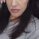 Юлия, 44 года