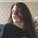 Малышка, 19 лет