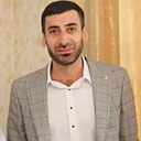 Ваха, 44 года