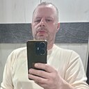 Александр, 44 года