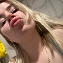 Ирина, 22 года