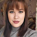 Катерина, 35 лет