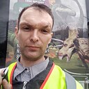 Константин, 36 лет