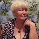 Мария, 64 года