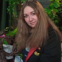 Екатерина, 36 лет