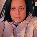 Ольга, 40 лет