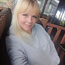 Алиса, 41 год