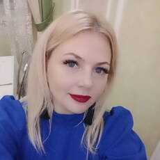 Фотография девушки Алиса, 41 год из г. Омск