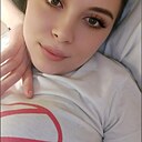 Наталья, 26 лет