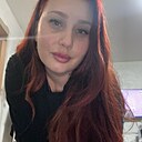 Анна, 34 года