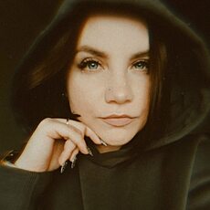 Фотография девушки Мия, 30 лет из г. Солигорск