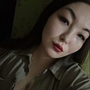 Анастасия, 29 лет