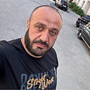 Руслан, 45 лет