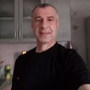 Серёжа, 54 года