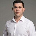 Сергей, 41 год