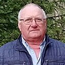 Александр, 69 лет