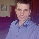 Сергей, 41 год