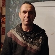 Фотография мужчины Jeonid, 70 лет из г. Ляховичи