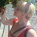 Ольга, 50 лет