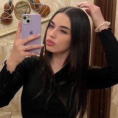 Фотография девушки Даша, 25 лет из г. Казань