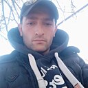 Зураб, 37 лет