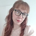 Алёна, 39 лет