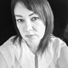 Фотография девушки Ирина, 44 года из г. Симферополь